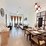 Haven Bliss Staycation - Boracay Newcoast
