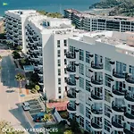 Haven Bliss Staycation - Boracay Newcoast